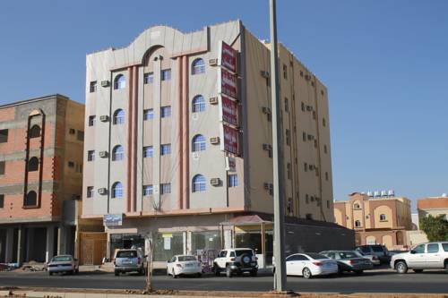 Tabuk Saudi Arabia Booking Discount booking.com