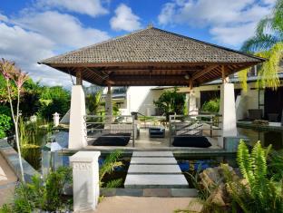 Kone New Caledonia Booking Discount agoda.com