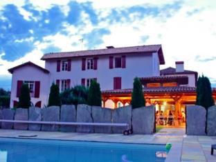 Espelette France Booking Discount agoda.com