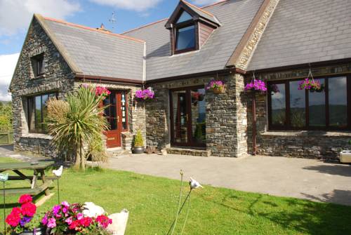 Bantry Irlande Réservation Réduction booking.com