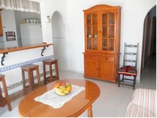 Rincón De La Victoria Spain Booking Discount agoda.com