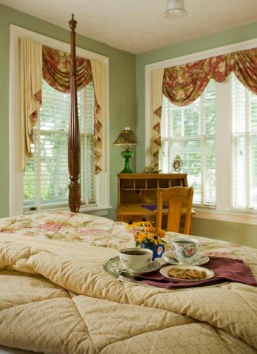 Asheville (NC) United States Booking Discount agoda.com