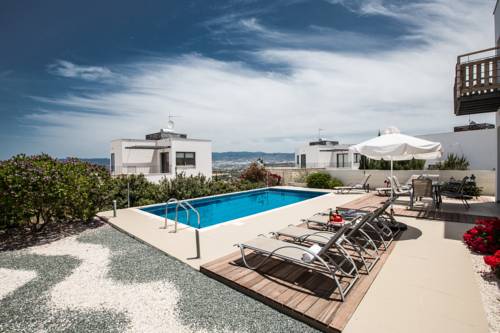 Neo Chorio Cyprus Booking Discount booking.com