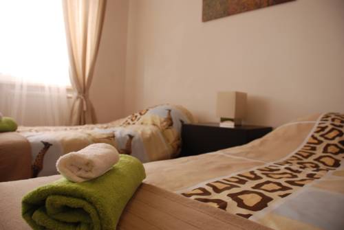 Brno Czech republic Booking Discount booking.com