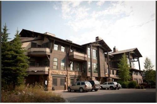 Teton Village (Wyoming) United States Booking Discount booking.com