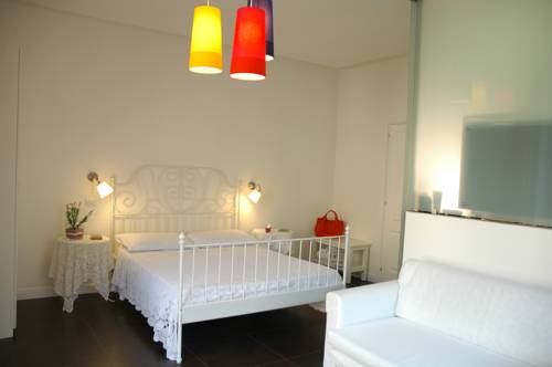 Caltagirone Italie Réservation Réduction booking.com