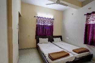 Gulbarga India Booking Discount agoda.com