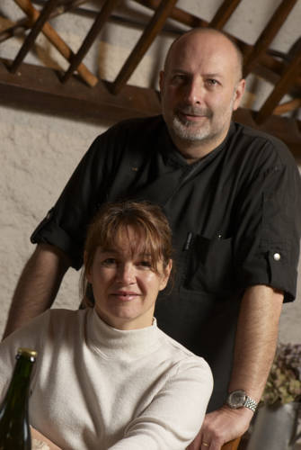 Plouégat Moysan France Booking Discount booking.com