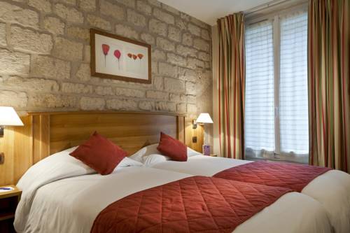 Paris France Booking Discount booking.com