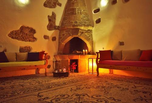 Koskinou Greece Booking Discount booking.com