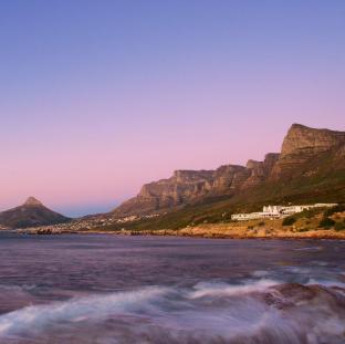 Cape Town South Africa Booking Discount agoda.com