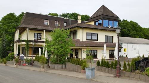 Kirchen Germany Booking Discount booking.com