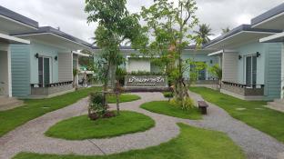 Hua Hin / Cha-am Thailand Booking Discount agoda.com