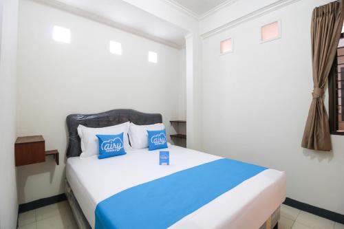 Tangerang Indonesia Booking Discount agoda.com