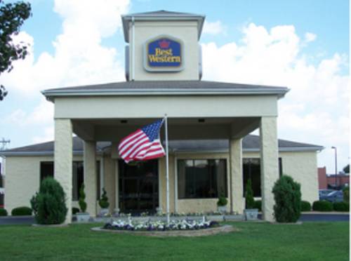 Monroe (North Carolina) United States Booking Discount booking.com