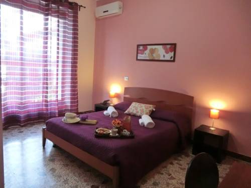 Gaggi Italy Booking Discount booking.com