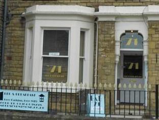 York United Kingdom Booking Discount agoda.com