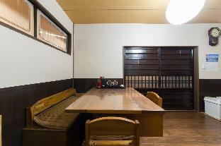 Kyoto Japan Booking Discount agoda.com