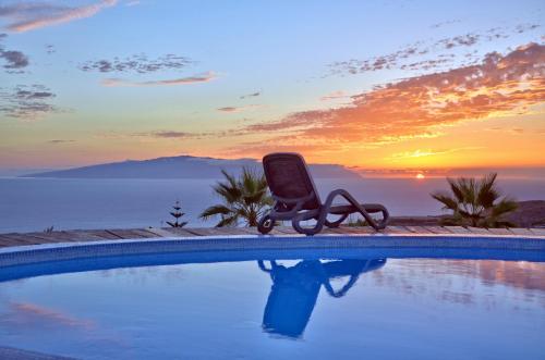 Tenerife Spain Booking Discount agoda.com