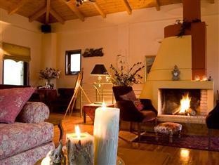 Kalavryta Greece Booking Discount agoda.com