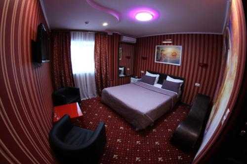 Moscow Russia Booking Discount agoda.com