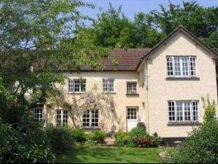 Halberton United Kingdom Booking Discount agoda.com