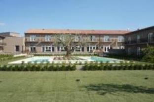 Lazise Italy Booking Discount agoda.com