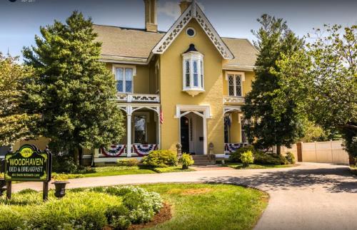 Louisville (KY) United States Booking Discount agoda.com