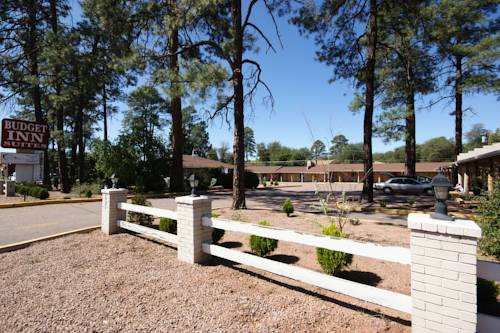 Payson (Arizona) United States Booking Discount booking.com