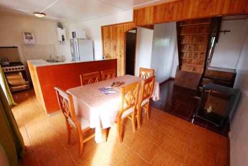 Hanga Roa Chile Booking Discount booking.com