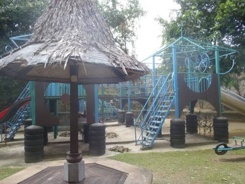 Gelugor Malaysia Booking Discount booking.com