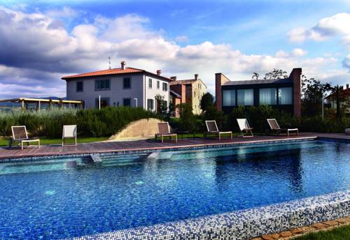 Chioano Di Todi Italy Booking Discount booking.com