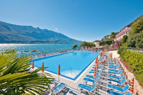 Limone sul Garda Italy Booking Discount agoda.com