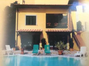 Fornello Italy Booking Discount agoda.com