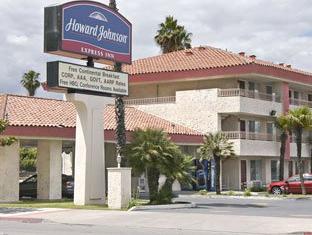 Stockton (CA) United States Booking Discount agoda.com