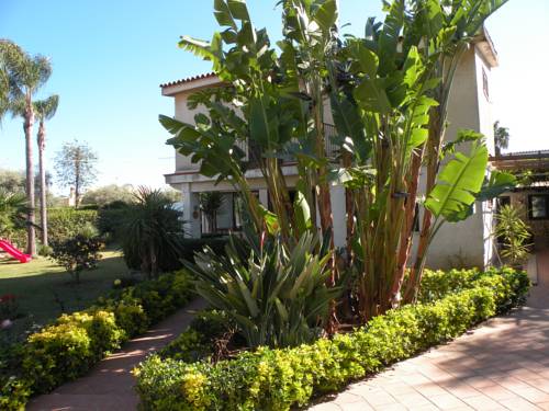 Siracusa Italy Booking Discount booking.com