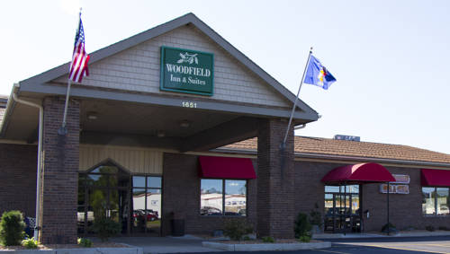 Marshfield (Wisconsin) États Unis Réservation Réduction booking.com