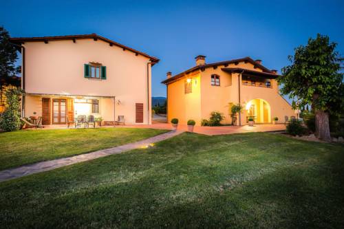 Reggello Italy Booking Discount booking.com