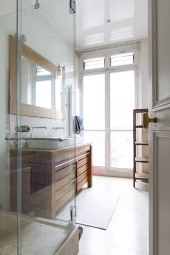 Paris France Booking Discount booking.com