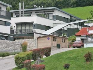 Schladming Austria Booking Discount agoda.com