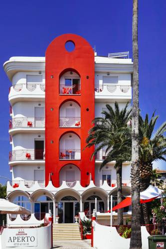 Grottammare Italy Booking Discount booking.com