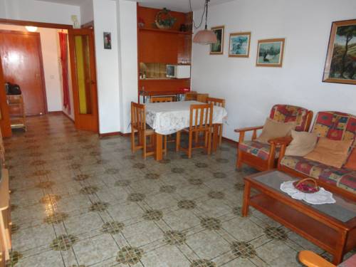 Torredembarra Espagne Réservation Réduction booking.com