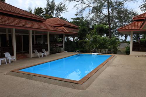 Aonang Beach Thailand Booking Discount booking.com