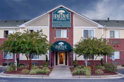 Greenville (North Carolina) United States Booking Discount booking.com