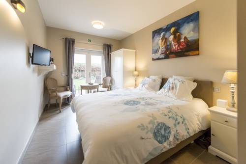 Deerlijk Belgium Booking Discount booking.com