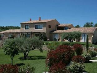 Forcalquier France Booking Discount agoda.com