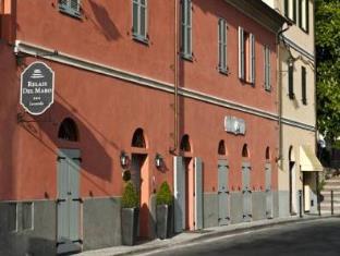 Borgomaro Italy Booking Discount agoda.com