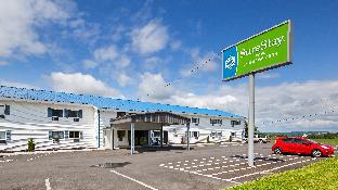 Presque Isle (ME) United States Booking Discount agoda.com