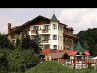 Salzburg Austria Booking Discount agoda.com