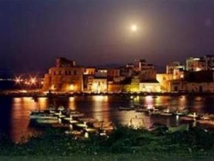 Castellammare del Golfo Italy Booking Discount agoda.com